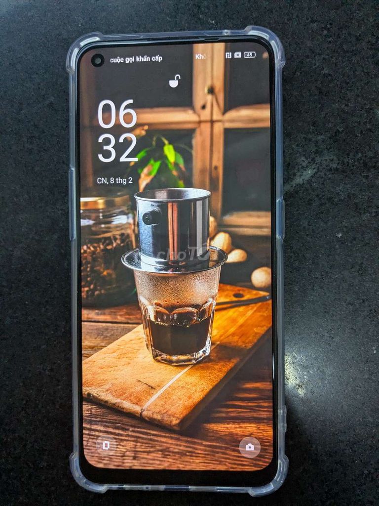 Oppo Reno 7 5G Mới. Mua bán Điện thoại tại Huyện Hòa Vang Đà Nẵng được đăng bởi Nguyễn Hữu Phước hình 1