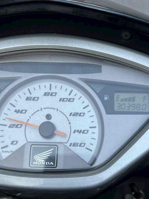 cần bán e fu neo gt 2007 zin. Mua bán Xe máy tại Quận Ô Môn Cần Thơ được đăng bởi Toan