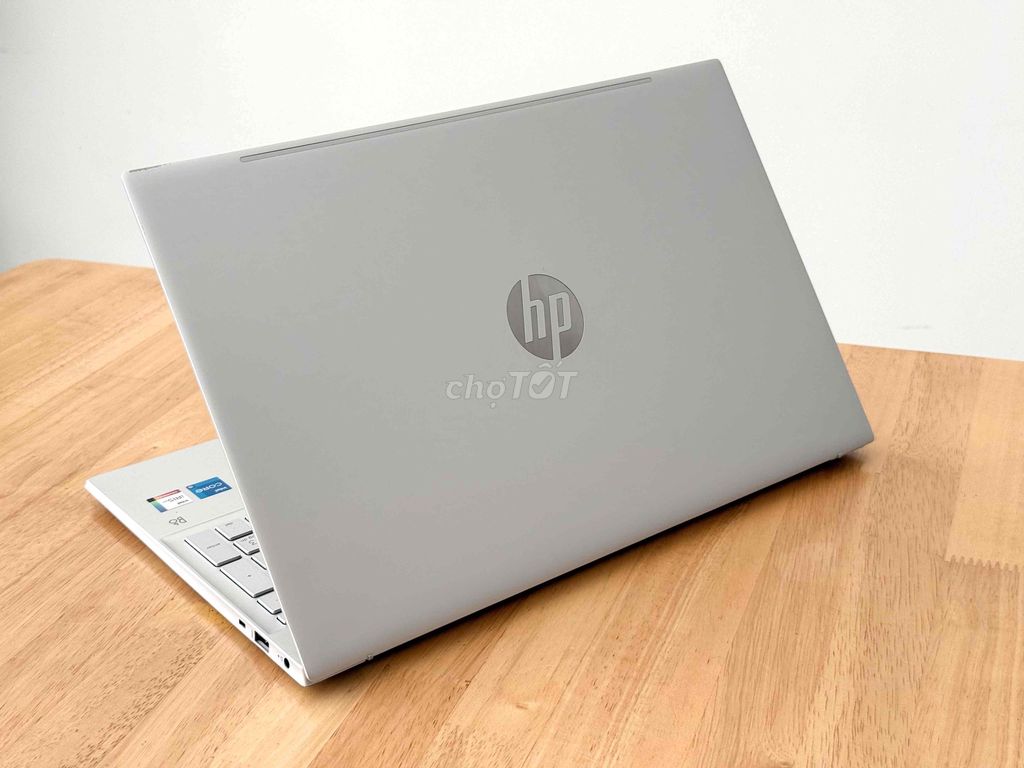 HP 15 EG3111TU i5 1335U 16/512 BH FPT 08/2026 Keng. Mua bán Laptop tại Quận Cái Răng Cần Thơ được đăng bởi Cầm đồ Nhanh hình 1