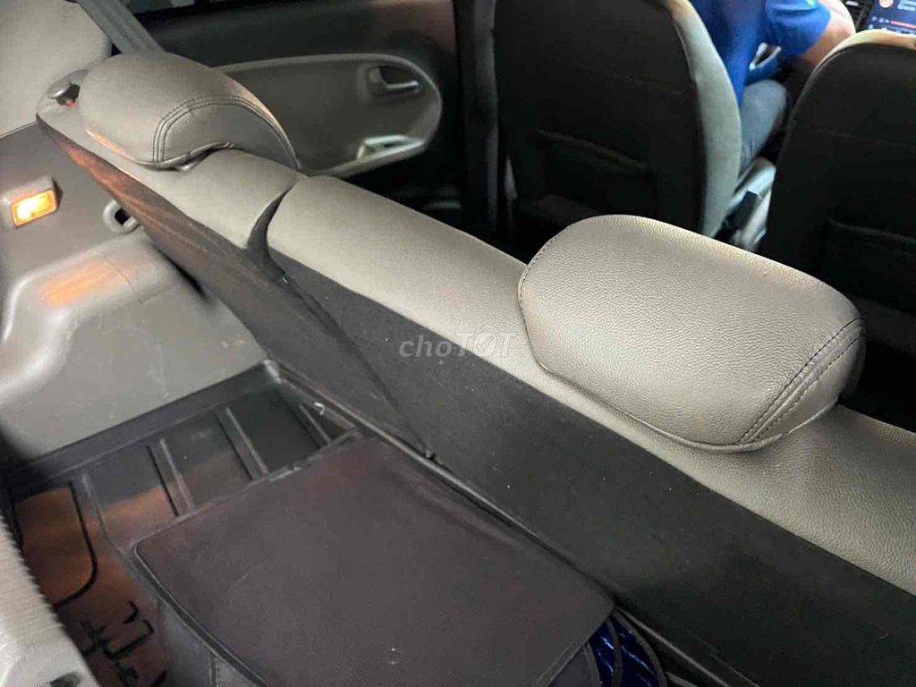 Kia Morning 2022 số sàn chính chủ. Mua bán Ô tô tại Thành phố Thủ Dầu Một Bình Dương được đăng bởi Hoa hình 9