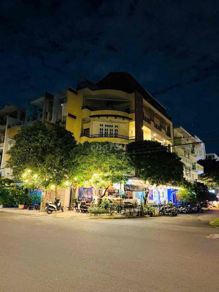 CẦN SANG QUÁN CAFE KHU BÌNH PHÚ-QUẬN 6(Có Phòng Ở Lại)