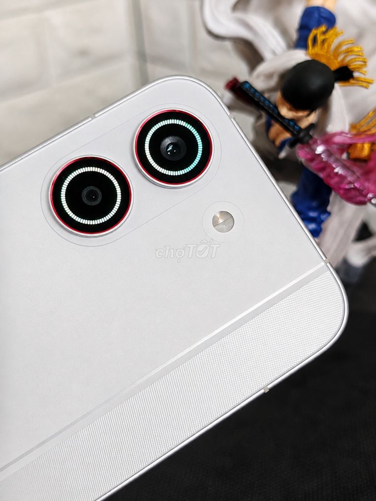 POCO X8 Pro 12/256GB Full Box ✨Cận flagship. Mua bán Điện thoại tại Thị xã Hương Thủy Thừa Thiên Huế được đăng bởi XiÁoMì Android Phone  hình 1