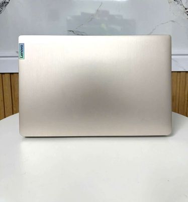 LAPTOP LENOVO THỜI TRANG ĐỜI CAO GIÁ TỐT. Mua bán Laptop tại Thành phố Thuận An Bình Dương được đăng bởi tanphan