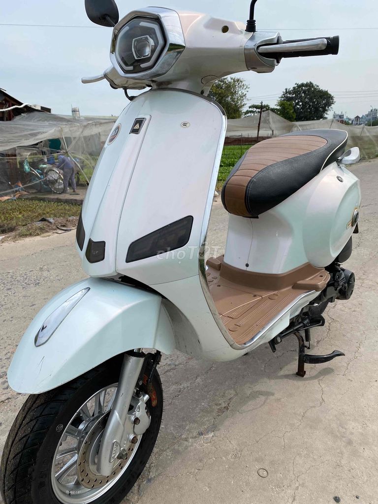 tay ga 50cc 2023 chính chủ. Mua bán Xe máy tại Quận 12 Tp Hồ Chí Minh được đăng bởi Hiền hình 4