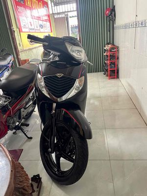 Bán SH nhập ý 150 mẫu sport đẹp long lanh. Mua bán Xe máy tại Huyện Châu Thành An Giang được đăng bởi Tài Ken