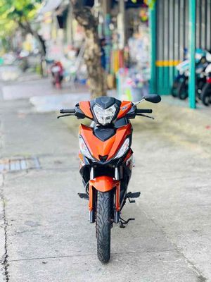 Honda Winner X Cam đen. Mua bán Xe máy tại Thị xã Bến Cát Bình Dương được đăng bởi xe máy trả góp tín nghĩa 