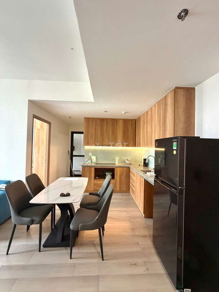 VINHOMES GRAND PARK