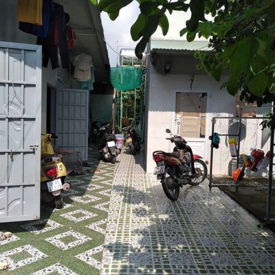 Cho thuê phòng trọ. Cho thuê nhà ở tại Thành phố Biên Hòa Đồng Nai được đăng bởi suong loan hoang thao
