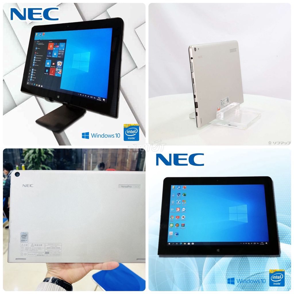 Laptop Windows 10Pro văn phòng siêu mỏng nhẹ 500gr. Mua bán Laptop tại Quận Phú Nhuận Tp Hồ Chí Minh được đăng bởi Thảo Anh Apple Giá sỉ hình 1
