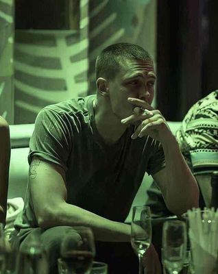 bán xe vespa. Mua bán Xe máy tại Quận Ngũ Hành Sơn Đà Nẵng được đăng bởi Nguyen Hai