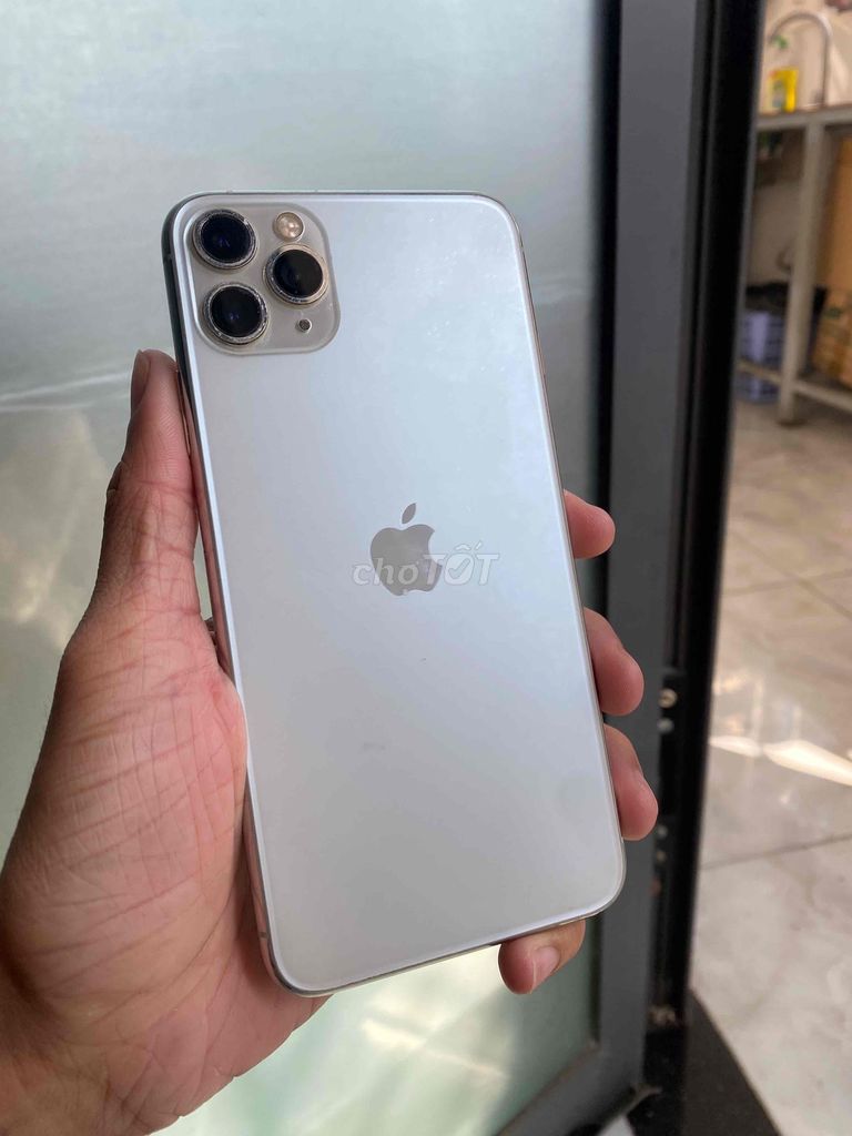 11prm full chức năng icloud sạch. Mua bán Điện thoại tại Thành phố Thủ Đức Tp Hồ Chí Minh được đăng bởi Nhân Hoàng hình 1