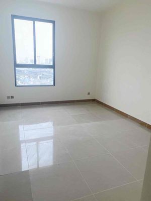 Cho thuê phòng trọ giá rẻ trong chung cư Q7