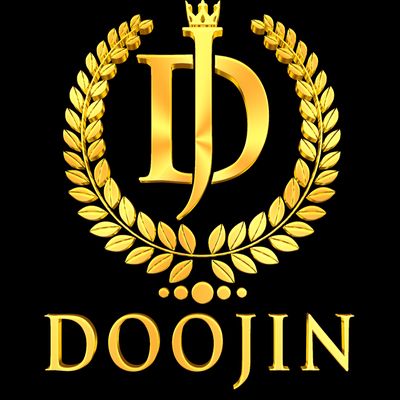 CÔNG TY TNHH DOOJIN BEAUTY CENTER