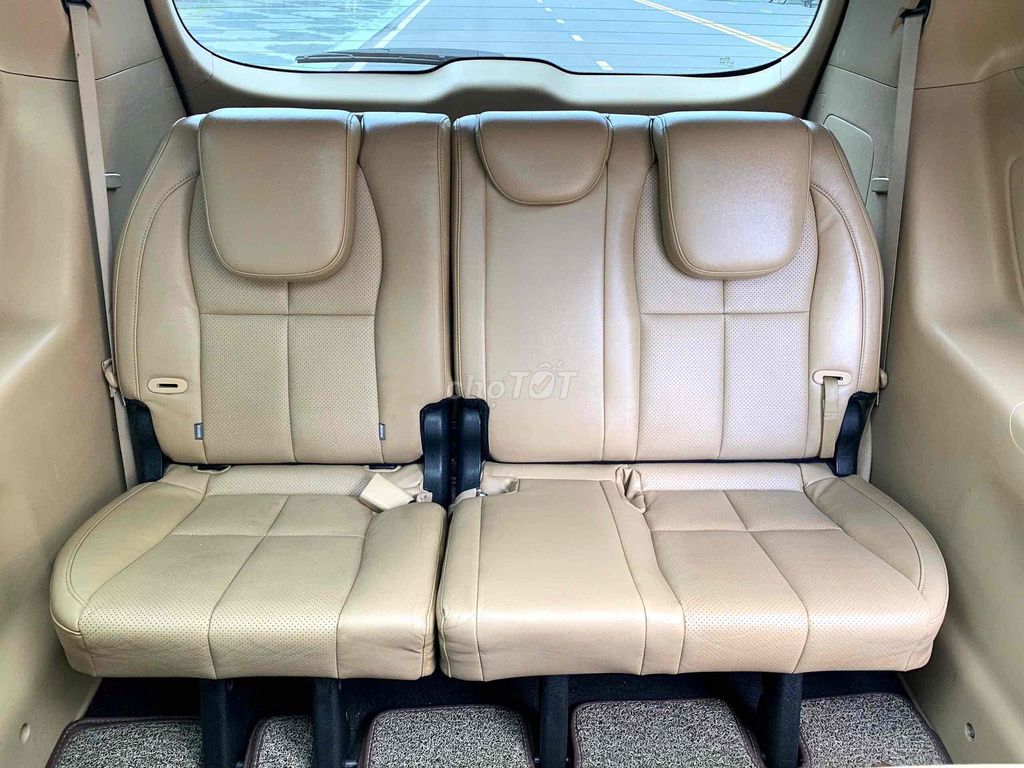 Bé có Kia Sedona 2019 Máy Dầu – Xe Chuẩn, Bảo Hành. Mua bán Ô tô tại Thành phố Thủ Đức Tp Hồ Chí Minh được đăng bởi Xe cũ bé Trâm hình 19