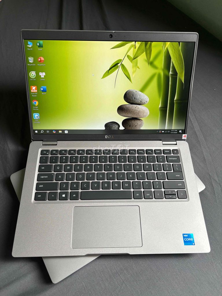 ⛔️ Dell E5420 i5-1145G7 14 inch 8GB/256GB ⛔️. Mua bán Laptop tại Quận Hà Đông Hà Nội được đăng bởi Hieuz Tech hình 1