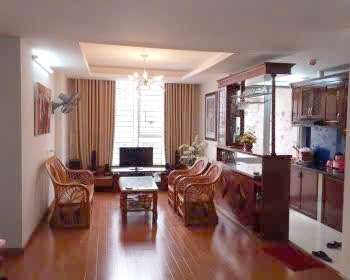 Gấp!!!! KĐT Đặngxá58m2.2N1WC.SĐCC.ở ngay!!!