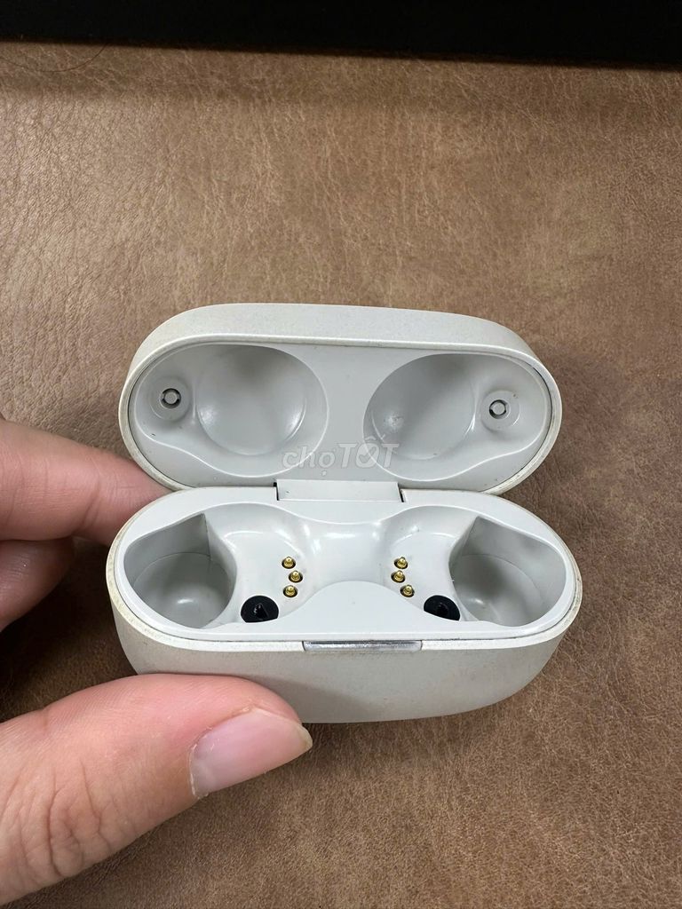 Tai nghe Sony WF-1000XM4. Mua bán Tivi, Âm thanh tại Quận Hà Đông Hà Nội được đăng bởi Nam hình 1