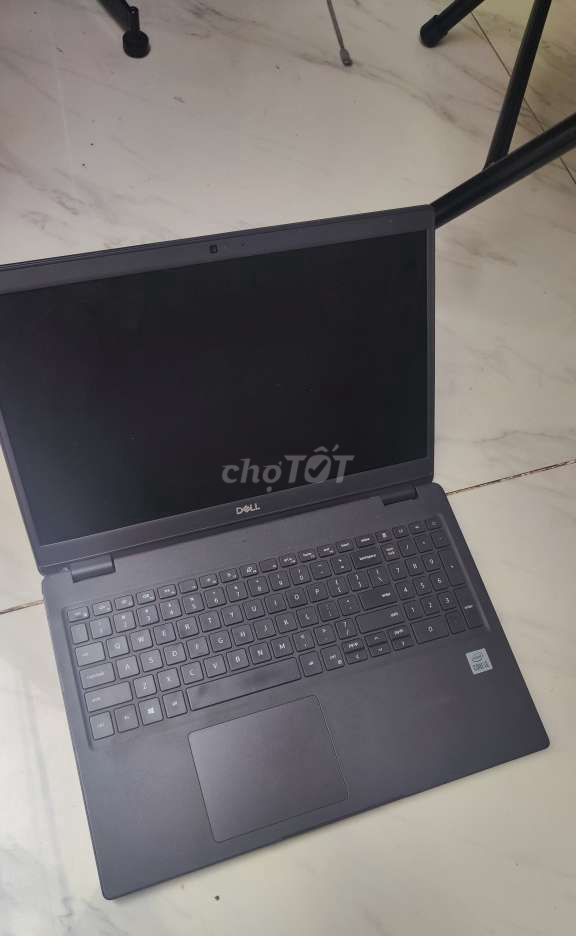 Dell 3510 (i3 TH10, 16GB, 120G/ 1TB HDD, 15.6inch)