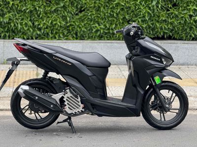 Honda- vairio 125 khoá smakey 2024. Mua bán Xe máy tại Quận Liên Chiểu Đà Nẵng được đăng bởi Mạnh hổ