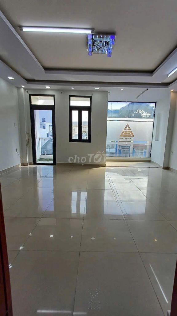 Bán nhà đường Số 29 khu Tên Lửa, 6 x 18m, 4 tấm, 13.8 tỷ (Tín Hưng).. Mua bán nhà ở tại Quận Bình Tân Tp Hồ Chí Minh được đăng bởi Tín Hưng hình 2