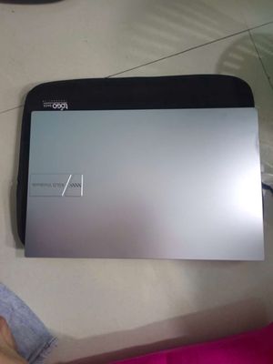 Cần bán laptop. Mua bán Laptop tại Thị xã Tân Uyên Bình Dương được đăng bởi Quốc Việt Nguyễn