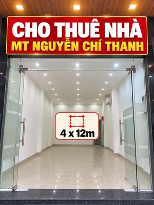 Аренда · 1 комн. · 50 м² · Quận Hải Châu, ул. Đường Nguyễn Chí Thanh