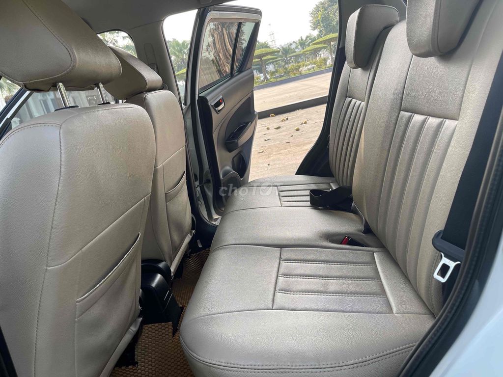 Bán xe swift sx 2015AT đẹp zin suất sắc. Mua bán Ô tô tại Huyện Đông Anh Hà Nội được đăng bởi Mo Na Co hình 13