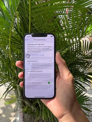 12pro 128gb 98% zin all pin thấp màu xanh quốc tế. Mua bán Điện thoại tại Quận Thanh Khê Đà Nẵng được đăng bởi MSC Store Di động Giá Tốt Đà Nẵng