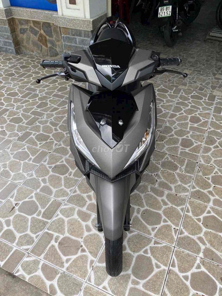 vario 150 đời 2017. Mua bán Xe máy tại Quận Bình Thuỷ Cần Thơ được đăng bởi vũ hình 1