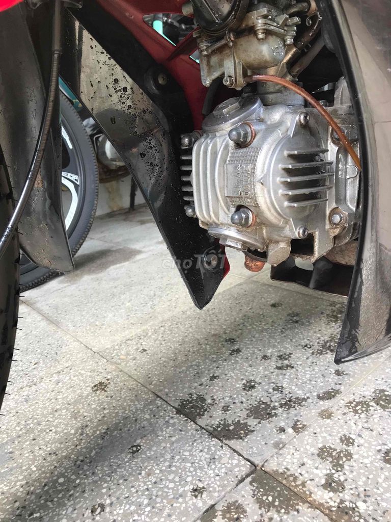 Cần Bán Xe Đi Làm. Mua bán Xe máy tại Huyện Dương Minh Châu Tây Ninh được đăng bởi Tèo hình 6