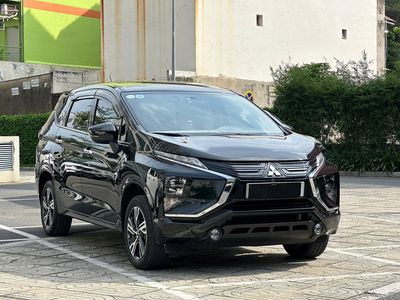 Mitsubishi Xpander 2023 1.5 MT - 19000 km. Mua bán Ô tô tại Thành phố Dĩ An Bình Dương được đăng bởi Siêu Thị Ô Tô Bình Dương 