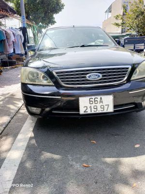 140 2005 2.5 AT - 120000 km. Mua bán Ô tô tại Thành phố Cao Lãnh Đồng Tháp được đăng bởi Phạm Khoa