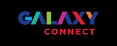 CÔNG TY TNHH GALAXY CONNECT 