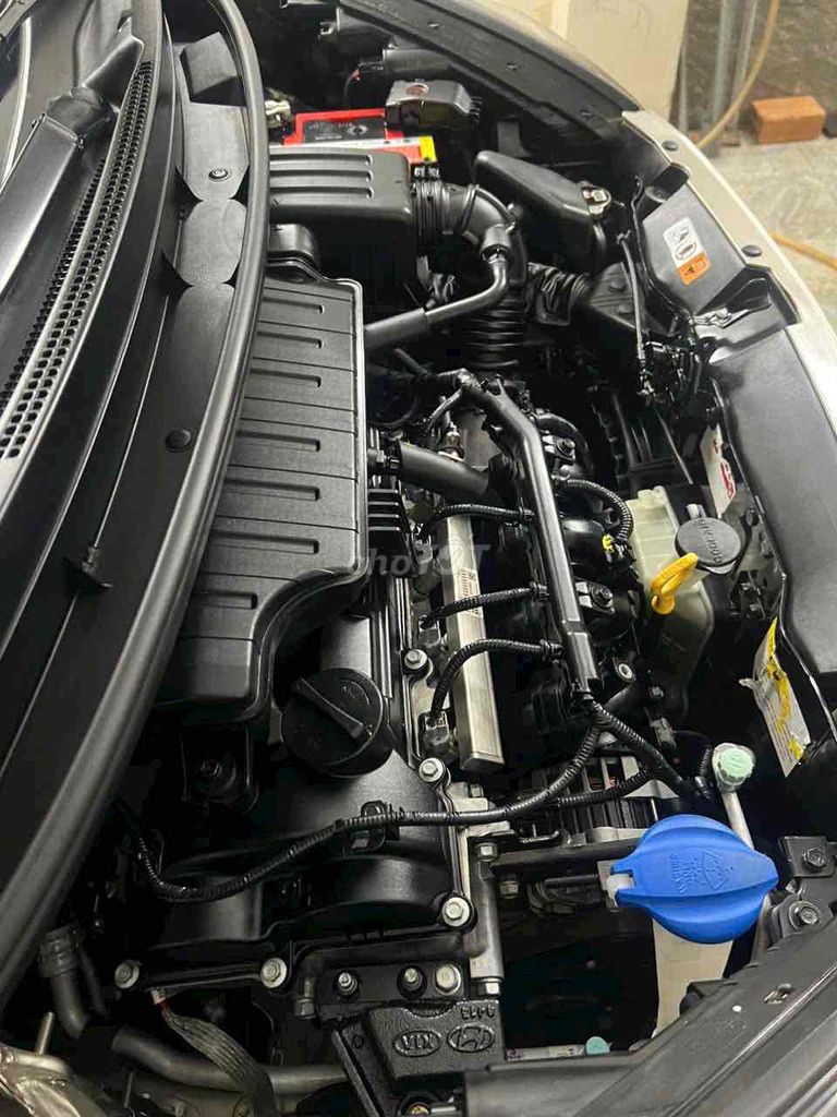 MORRNING DOI 2019  Mt. Mua bán Ô tô tại Huyện Đức Trọng Lâm Đồng được đăng bởi SALON ÔTÔ HOÀ THẮNG  hình 7