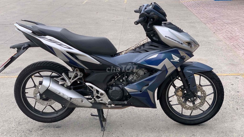 cần bán winner x bs60 chính chủ. Mua bán Xe máy tại Quận Tân Bình Tp Hồ Chí Minh được đăng bởi phát hình 4