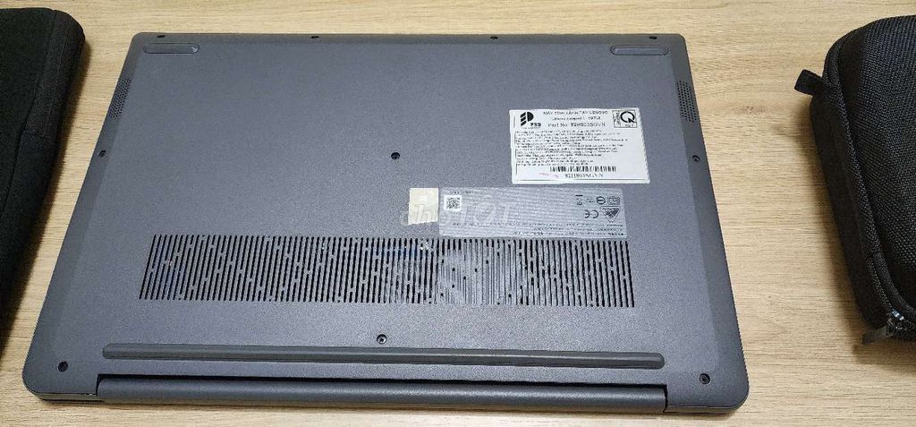 Laptop Lenovo - Bảo hành 8/2025