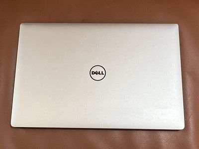XPS 9570, i7-8750H/16GB/512GB NVMe/FHD. Mua bán Laptop tại Quận Phú Nhuận Tp Hồ Chí Minh được đăng bởi Laptop USA