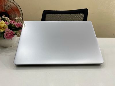Lenovo Ideapad Slim 1 R5-5th|16|512 còn BH dài. Mua bán Laptop tại Quận Thanh Xuân Hà Nội được đăng bởi Kiều Sơn