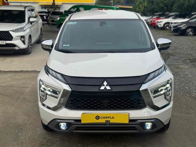 Xpander 1.5 AT Premium 2024 Chỉ Từ 200Tr. Mua bán Ô tô tại Quận Cái Răng Cần Thơ được đăng bởi Chuyên Mua Bán Ô Tô Qua Sử Dụng Carpla Cần Thơ