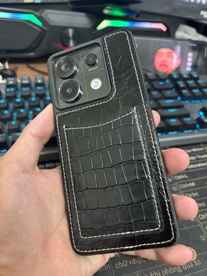 xiaomi note 13 pro 12/256. Mua bán Điện thoại tại Quận Gò Vấp Tp Hồ Chí Minh được đăng bởi Quảng Phạm Trả Góp