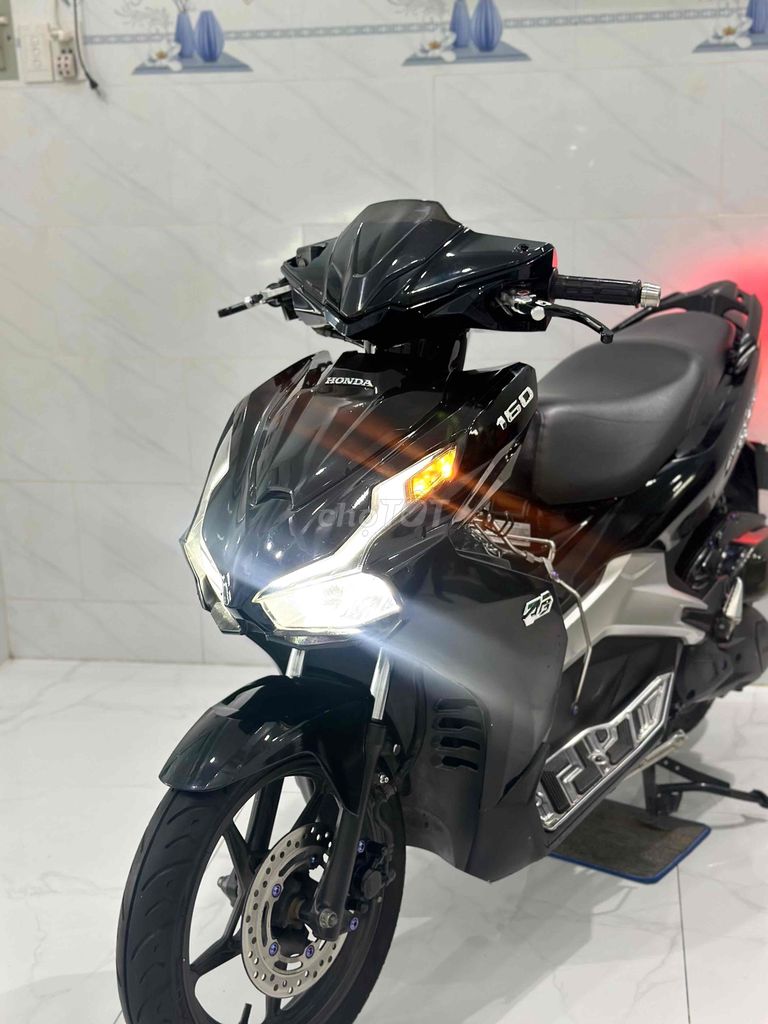 ab 125 2020 chính chủ. Mua bán Xe máy tại Thành phố Thủ Đức Tp Hồ Chí Minh được đăng bởi Thắng hoàng hình 3