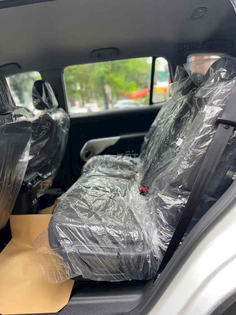 VinFast Limo Green 2025. Mua bán Ô tô tại Quận Hoàn Kiếm Hà Nội được đăng bởi Vinfast Ocean Park Gia Lâm Hà Nội hình 4