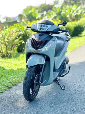 ✅✅SH 125cc Up Ý 2012.Máy Siêu Chất.Ngay Chủ