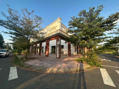 🔴 CHO THUÊ KHO XƯỞNG LONG AN HÌNH ẢNH THẬT GIÁ RẺ