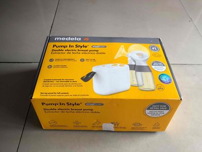 băn máy hút sữa medela. Mua bán Mẹ và bé tại Quận Hải Châu Đà Nẵng được đăng bởi Tú