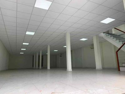 Аренда · 6 комн. · 270 м² · Quận Hải Châu, ул. Hàm Nghi
