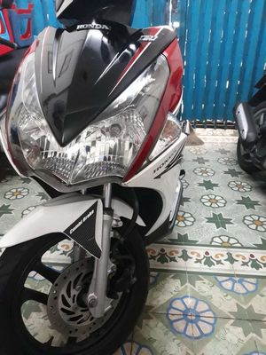 Air blade ken2012.BSTP.c.chủ. s.tên(ủy quyền)30p). Mua bán Xe máy tại Quận 10 Tp Hồ Chí Minh được đăng bởi hung