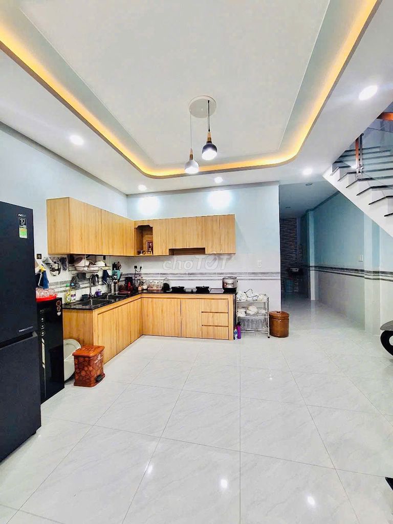 CHO THUÊ NHÀ PHƯỜNG TRẢNG DÀI GIÁ 5 TRIỆU. Cho thuê nhà ở tại Thành phố Biên Hòa Đồng Nai được đăng bởi minh trâm hình 1
