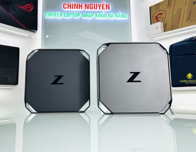 MÁY TRẠM CHUYÊN ĐỒ HOẠ NẶNG HP Z2 G4 COI7. Mua bán Máy tính để bàn tại Quận Thanh Khê Đà Nẵng được đăng bởi Nguyễn Văn Chính
