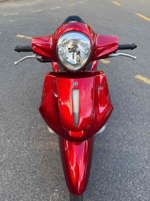 Janus 2018 bs43 chính chủ zin êm gopnoxau đưa 6tr. Mua bán Xe máy tại Quận Thanh Khê Đà Nẵng được đăng bởi Xe Máy Tùng Nguyễn